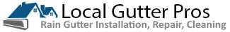 Ward Gutter Contractors